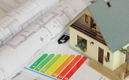attestato prestazione energetica