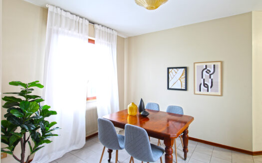 Home Staging Roma